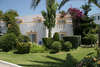 Mastichari Bay Hotel 